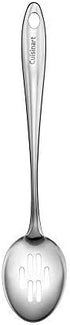 Cuisinart Stainless Steel Slotted Spoon
