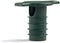 Set of 3 Traditional Wine Pourers for White, Txakoli Wine and Cider (Spanish Escanciador)