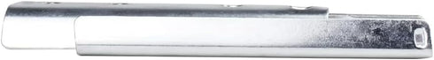 Sofa Buckle Connector, Sectional Sofa Latch, Bed Frame Accessories, Diagonal Bolts, Furniture Hardware for Fixing