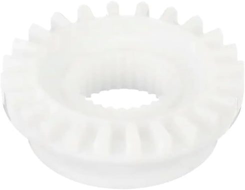 WH05X24185 Washer Clutch Gear Compatible With GE Washing Machine - Budora - 4588013, PS11729473