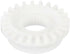 WH05X24185 Washer Clutch Gear Compatible With GE Washing Machine - Budora - 4588013, PS11729473