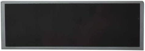 Household Essentials Metal Magnetic Spice Organizer in Grey