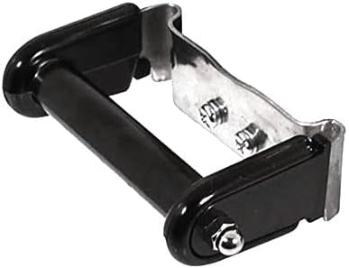 Pressure cooker replacement side handle set for MAGEFESA – CHEF 15 and 22Qt