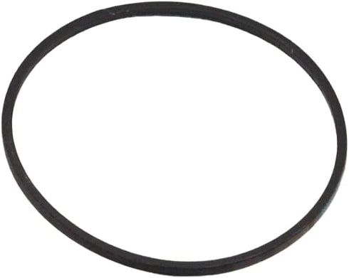 WH01X20436 WH01X10615 Compatible With GE Dryer Washer Washing Machine Drive Belt 280619 PS9493093