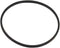 WH01X20436 WH01X10615 Compatible With GE Dryer Washer Washing Machine Drive Belt 280619 PS9493093