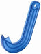 Easy Manual Can Opener, Ring Pull Tab Puller, Protects Nails, Random Color