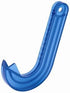 Easy Manual Can Opener, Ring Pull Tab Puller, Protects Nails, Random Color