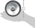 Hoover Motor, 11 Amp for Uh72400