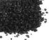 The Better Scents 3 oz Black Salt for Protection Rituals- Spell- Purifying- Cleansing- Metaphysical- Wiccan Supplies *