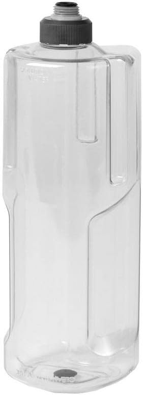 Replacement Solution Tank Cap for Hoover PowerDash and FloorMate Jet, OEM # 440012803