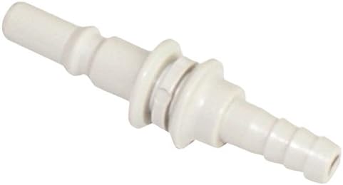 Delonghi 5348006100 Coupling