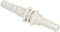 Delonghi 5348006100 Coupling