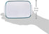 Pyrex Basics Clear Oblong Glass Baking Dishes, 2 Piece Value Plus Pack Set by Pyrex