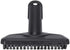 Premium Quality Replacement Parts Steam Cleaner Hand Nozzle Tool Brush with Microfiber Mop Cloth for Karcher