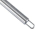 1PCS Quick Sheller Stainless Steel Corn Planer Separator Kitchen Gadget