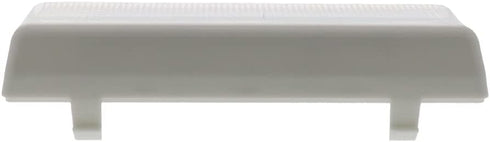 ERP W10515057 LED Light for Refrigerator