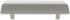 ERP W10515057 LED Light for Refrigerator