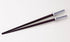 Samuraihashi Japanese Sword Mitsuhide Akechi with KatanaKake Table Type Chopstick Rest