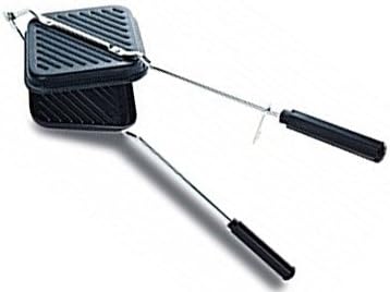 Grill Sandwich Toaster,Sandwich Hand Toaster,Sandwich Maker Grill,Hand Toaster,Sandwich Maker,Sandwich Toaster,Sandwich maker nonstick,Toaster