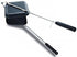 Grill Sandwich Toaster,Sandwich Hand Toaster,Sandwich Maker Grill,Hand Toaster,Sandwich Maker,Sandwich Toaster,Sandwich maker nonstick,Toaster