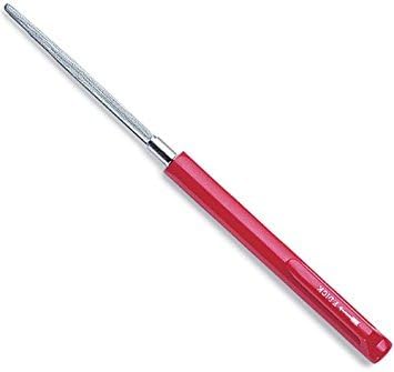 F Dick 7001107 Pocket Sharpening Steel, 3"L, Plastic Handle