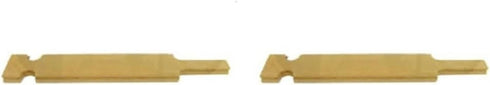MAYT-1 Dryer Repair Kit Replacement Part # 40111201, 37001042, 37001298, Y54414 for Amana, Maytag