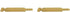 MAYT-1 Dryer Repair Kit Replacement Part # 40111201, 37001042, 37001298, Y54414 for Amana, Maytag