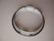 Taylor & Ng 10" Steel Wok Ring