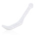 DA61-05435A Ice Maker Replacement Part for Samsung Refrigerators - Ice Full Guide, Shut Off Level Arm