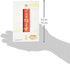 Japanese Incense Byakudan (Sandalwood) Kobunboku #535, Small Size