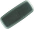 HCDZ Replacement Remote Control for Lasko Portable Electric Oscillating Xtra Air Tower Fan