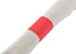 Gmark Paper Napkin Band Box of 500 - Red, Paper Napkin Rings Self Adhesive GM1048A