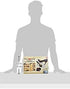 Shoe Slotz 6 Set Space Saver, Piece