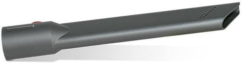 Crevice Tool Attachment for Dyson V15, V12, V11, V10, V8, V7, Gen 5 - Vacuum Cleaner Accessories