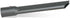 Crevice Tool Attachment for Dyson V15, V12, V11, V10, V8, V7, Gen 5 - Vacuum Cleaner Accessories