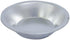 R&M International Tinplated Steel Mini Pie Pans, Set of 4, 5"