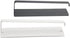 iayokocc Magnetic Towel Bar, Kitchen Towel Rack Magnetic Paper Towel Holder for Refrigerator Multifunctional Paper Roll