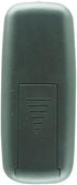 HCDZ Replacement Remote Control for Dr Infrared Heater DR968 DR-968 Portable Space Heater