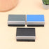 4Pcs Black Kitchen Sink Squeegee Cleaner, Countertop Brush Wiper, Vegetable Cleaning Tool Accessories