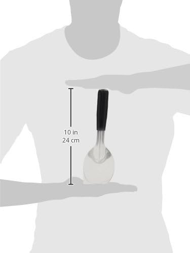 Winco Ice Cream Spreader