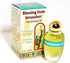 Anointing Oil 12ml - Blessing from Jerusalem (Frankincense and Myrrh)