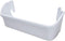 240323001 Refrigerator Bottom Door Bin by Part Supply House