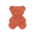Brown Sugar Bear Light Brown Sugar Original Sugar Saver and Softener (PACK OF 1)