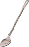 Update International (BSLD-18HD) 18" Solid Basting Spoon
