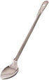 Update International (BSLD-18HD) 18" Solid Basting Spoon