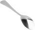10-piece Demitasse Espresso Spoons - 4.5 Inches Stainless Steel Mini Coffee Spoons