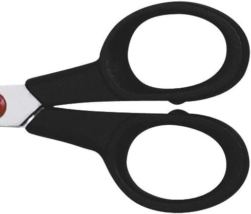ZWILLING Twin L Household Scissors, 11cm