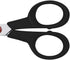 ZWILLING Twin L Household Scissors, 11cm