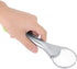 Multifunctional Avocado Slicer, 2 in 1 Cutter, Core Separator Knife Tool for Home Kitchen