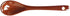 Yuauy 6 4.7 inch pcs Porcelain Egg Spoons Ceramic Spoons Coffee Dessert Yogurt Tea Milky Tea Coffee